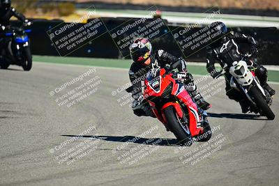 media/Oct-25-2025-2WTD (Sat) [[1e4a1f2fa2]]/C Group/Session 2 (Chicane 1 and Turn 5)/